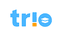 Trio logo